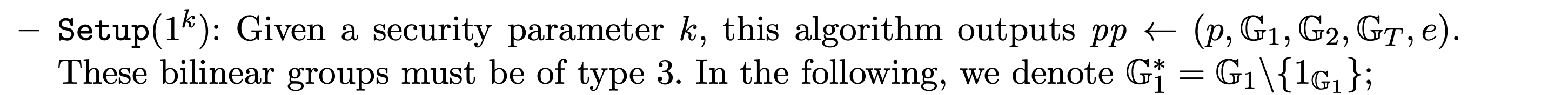 image-2.png